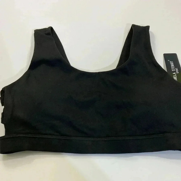 Pamela Stewart sport bras XL - Picture 10 of 17